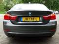 BMW 418 4-serie Gran Coupé 418i Centennial Executive - AUT Grijs - thumbnail 8