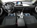 BMW 418 4-serie Gran Coupé 418i Centennial Executive - AUT Grijs - thumbnail 2