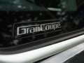 BMW 418 4-serie Gran Coupé 418i Centennial Executive - AUT Grigio - thumbnail 12