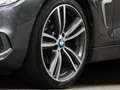 BMW 418 4-serie Gran Coupé 418i Centennial Executive - AUT Grijs - thumbnail 14