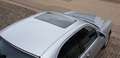 Mercedes-Benz 200 E 200 Elegance Automatik Silber - thumbnail 4
