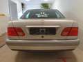 Mercedes-Benz 200 E 200 Elegance Automatik Silber - thumbnail 3