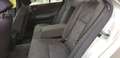Mercedes-Benz 200 E 200 Elegance Automatik Silber - thumbnail 9