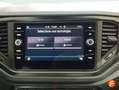 Volkswagen T-Roc 2.0TDI Edition 85kW Blanco - thumbnail 14