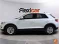 Volkswagen T-Roc 2.0TDI Edition 85kW Blanco - thumbnail 4