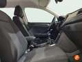 Volkswagen T-Roc 2.0TDI Edition 85kW Blanco - thumbnail 26