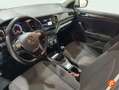 Volkswagen T-Roc 2.0TDI Edition 85kW Blanco - thumbnail 10