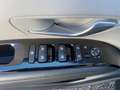 Hyundai TUCSON 4WD Plug-In Hybrid Prime Panorama AHK LED Navi Schwarz - thumbnail 16