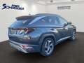 Hyundai TUCSON 4WD Plug-In Hybrid Prime Panorama AHK LED Navi Schwarz - thumbnail 3
