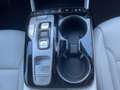 Hyundai TUCSON 4WD Plug-In Hybrid Prime Panorama AHK LED Navi Schwarz - thumbnail 15