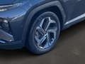 Hyundai TUCSON 4WD Plug-In Hybrid Prime Panorama AHK LED Navi Schwarz - thumbnail 6