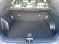 Hyundai TUCSON 4WD Plug-In Hybrid Prime Panorama AHK LED Navi Schwarz - thumbnail 12