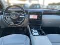 Hyundai TUCSON 4WD Plug-In Hybrid Prime Panorama AHK LED Navi Schwarz - thumbnail 11