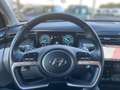 Hyundai TUCSON 4WD Plug-In Hybrid Prime Panorama AHK LED Navi Schwarz - thumbnail 8