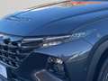 Hyundai TUCSON 4WD Plug-In Hybrid Prime Panorama AHK LED Navi Schwarz - thumbnail 5
