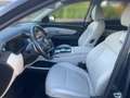 Hyundai TUCSON 4WD Plug-In Hybrid Prime Panorama AHK LED Navi Schwarz - thumbnail 7