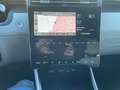 Hyundai TUCSON 4WD Plug-In Hybrid Prime Panorama AHK LED Navi Schwarz - thumbnail 9