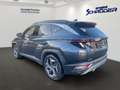 Hyundai TUCSON 4WD Plug-In Hybrid Prime Panorama AHK LED Navi Schwarz - thumbnail 4