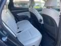 Hyundai TUCSON 4WD Plug-In Hybrid Prime Panorama AHK LED Navi Schwarz - thumbnail 13