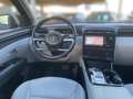 Hyundai TUCSON 4WD Plug-In Hybrid Prime Panorama AHK LED Navi Schwarz - thumbnail 10