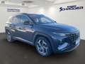 Hyundai TUCSON 4WD Plug-In Hybrid Prime Panorama AHK LED Navi Schwarz - thumbnail 2