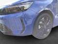 Opel Corsa 1.2 Direct Injection Turbo GS Bleu - thumbnail 5