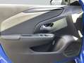 Opel Corsa 1.2 Direct Injection Turbo GS Bleu - thumbnail 14
