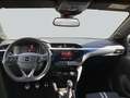 Opel Corsa 1.2 Direct Injection Turbo GS Bleu - thumbnail 10