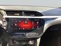 Opel Corsa 1.2 Direct Injection Turbo GS Bleu - thumbnail 13