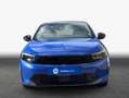 Opel Corsa 1.2 Direct Injection Turbo GS Bleu - thumbnail 3