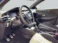Opel Corsa 1.2 Direct Injection Turbo GS Bleu - thumbnail 8