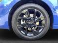 Opel Corsa 1.2 Direct Injection Turbo GS Bleu - thumbnail 6