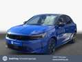 Opel Corsa 1.2 Direct Injection Turbo GS Bleu - thumbnail 1