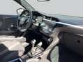 Opel Corsa 1.2 Direct Injection Turbo GS Bleu - thumbnail 11