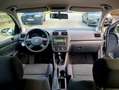 Volkswagen Golf 1.4 Comfortline - thumbnail 4