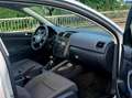 Volkswagen Golf 1.4 Comfortline - thumbnail 5