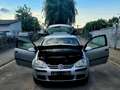 Volkswagen Golf 1.4 Comfortline - thumbnail 3
