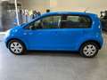 Volkswagen up! BMT eco Erdgas *NAVI*KLMA* Blu/Azzurro - thumbnail 18