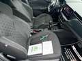 Skoda Kamiq Style TGI*DAB*NAVI*LED*KAM*AHK* Gris - thumbnail 13