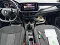Skoda Kamiq Style TGI*DAB*NAVI*LED*KAM*AHK* Gris - thumbnail 15