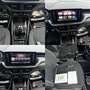 Skoda Kamiq Style TGI*DAB*NAVI*LED*KAM*AHK* Gris - thumbnail 17
