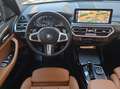 BMW X3 xDrive30e M-SPORT PHEV Aut. Gris - thumbnail 13