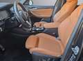 BMW X3 xDrive30e M-SPORT PHEV Aut. Gris - thumbnail 12