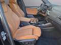 BMW X3 xDrive30e M-SPORT PHEV Aut. Gris - thumbnail 20
