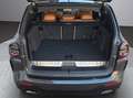 BMW X3 xDrive30e M-SPORT PHEV Aut. Gris - thumbnail 9