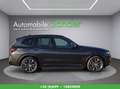 BMW X3 xDrive30e M-SPORT PHEV Aut. Gris - thumbnail 7