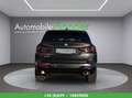 BMW X3 xDrive30e M-SPORT PHEV Aut. Gris - thumbnail 8