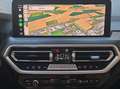 BMW X3 xDrive30e M-SPORT PHEV Aut. Gris - thumbnail 22