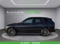 BMW X3 xDrive30e M-SPORT PHEV Aut. Gris - thumbnail 2