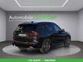 BMW X3 xDrive30e M-SPORT PHEV Aut. Gris - thumbnail 6